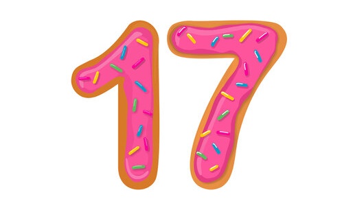 17c一起草 - 最新高清无跳转