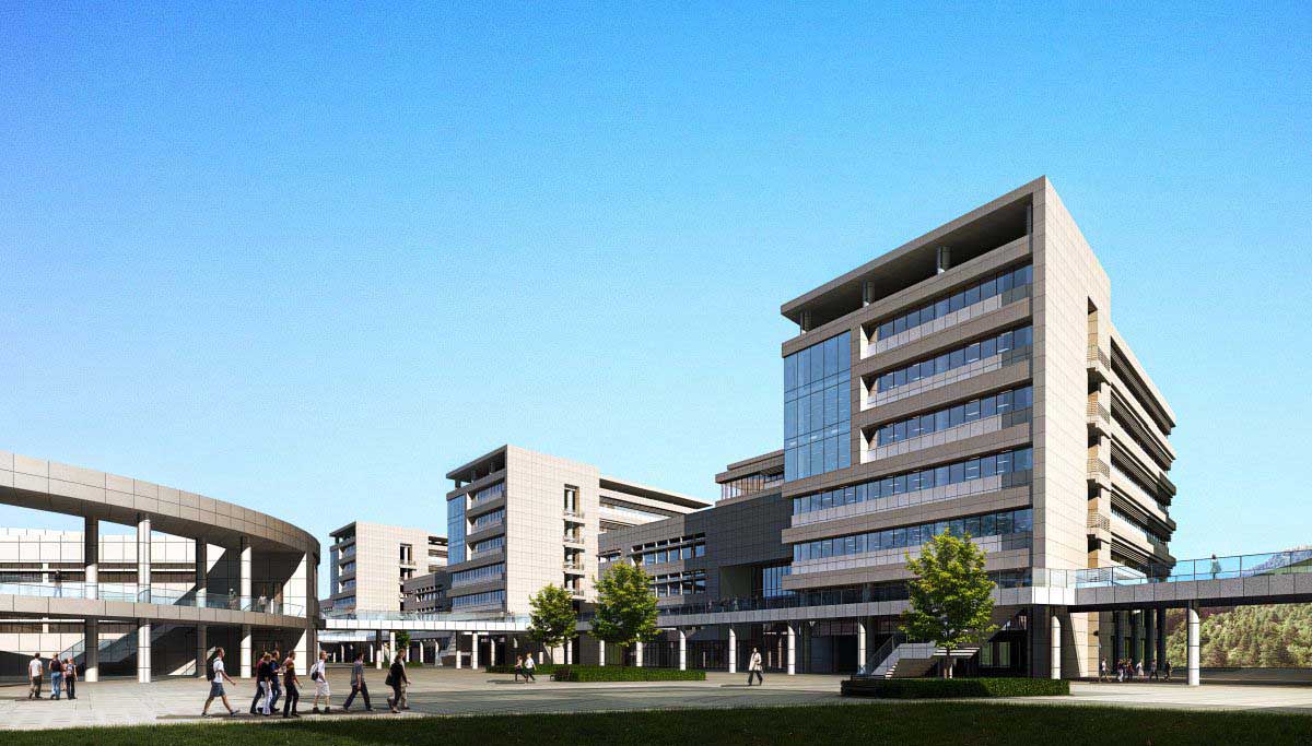 17c一起草 - 最新高清无跳转